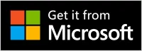 Get it from Microsoft ©