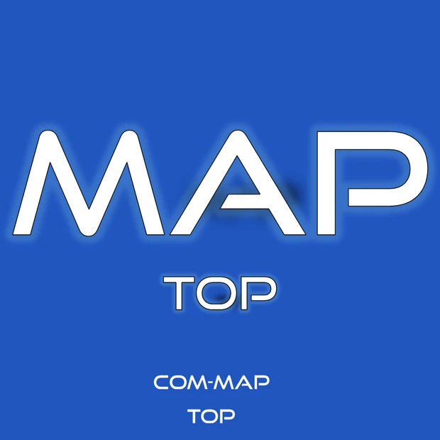 COM-MAP Top
