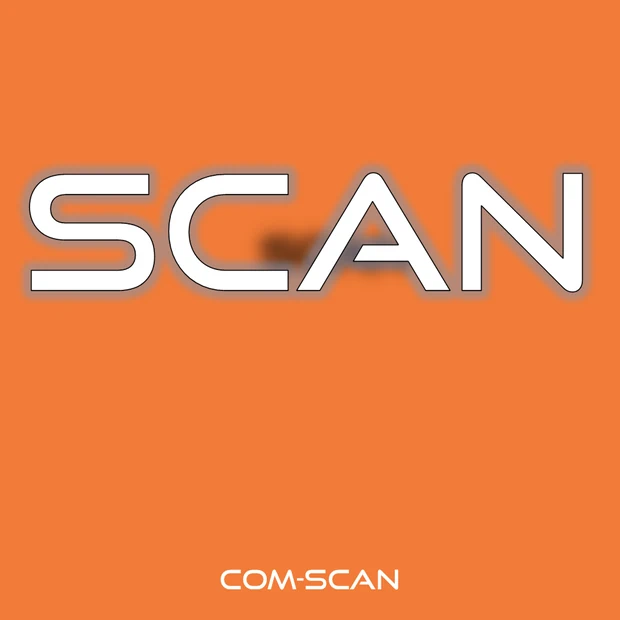 COM-SCAN